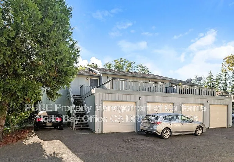 7909 Swartz Ave #B — Photo 1