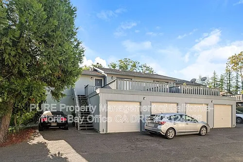 7909 Swartz Ave #B Photo 1