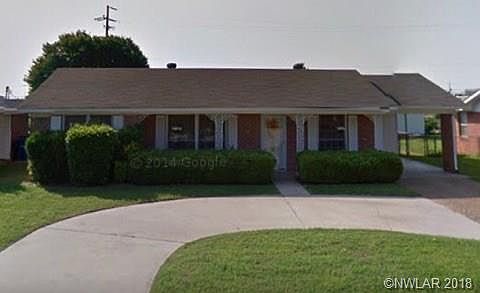 1st image of 1135 Carolina St