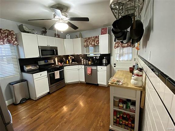 5th image of 5570 Lindenwood Ave