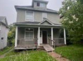 425 N 27th Ave W #2, Duluth, MN 55806