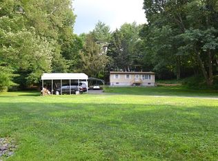 24 Cortlandt Ave, Cortlandt Manor, NY 10567