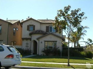 354 Lakeview Ct, Oxnard, CA 93036