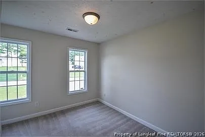 217 Rolling Stone Ct — Photo 9