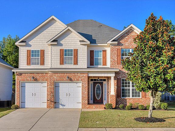 2nd image of 3022 Kilknockie Drive
