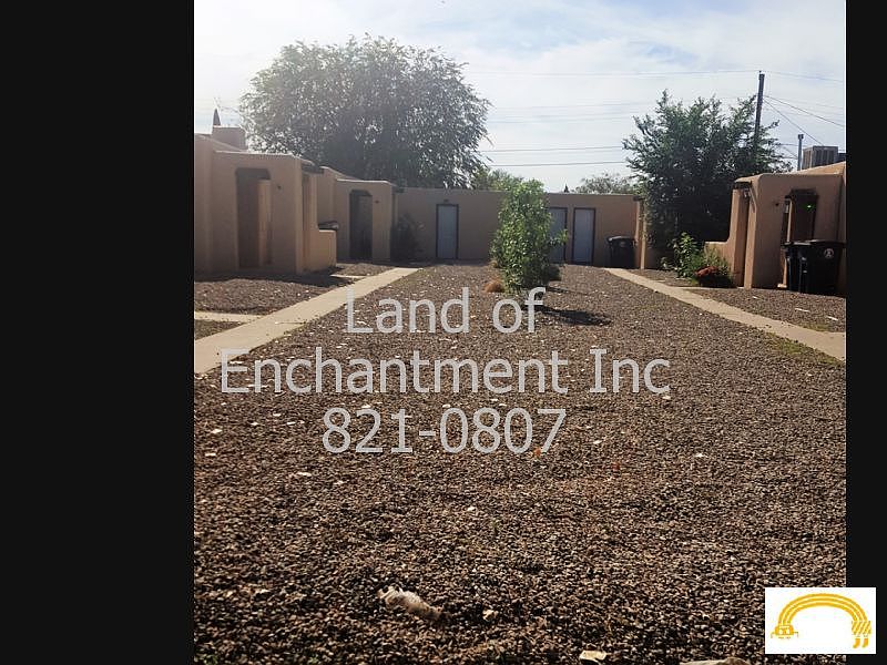 1st image of 3508 Ross Ave SE APT A