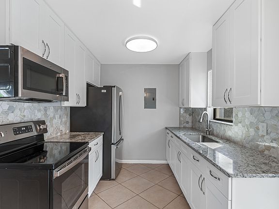 5th image of 59 Andros Road