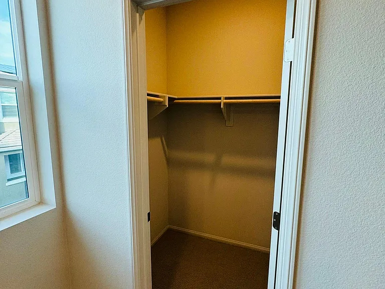 236 Lockhart Way — Photo 20