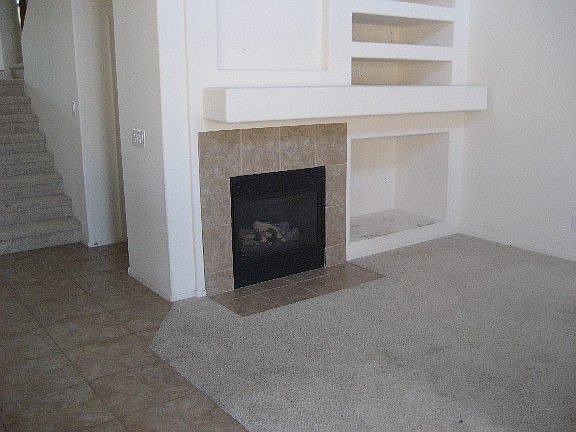 3rd image of 33426 N 24th Ln