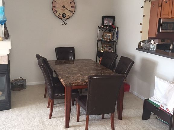 2nd image of 1086 Savoy Ct #1086