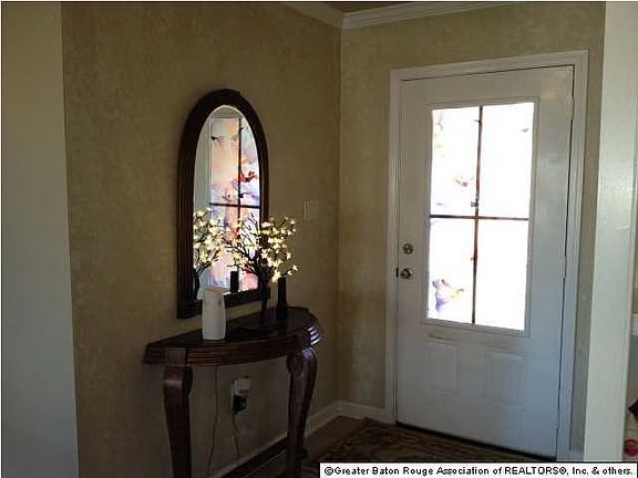 2nd image of 11377 Buckingham Ave