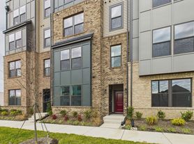 9678 Turning Point Dr