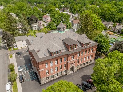 77 Van Dam Street #102, Saratoga Springs, NY, 12866