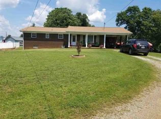 659 Broadway Dr, Bean Station, TN 37708