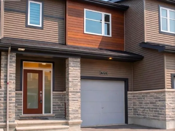 222 Geyser Pl, Ottawa, ON K2J 6P1