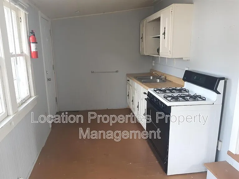 1041 Kentucky St #2 — Photo 5