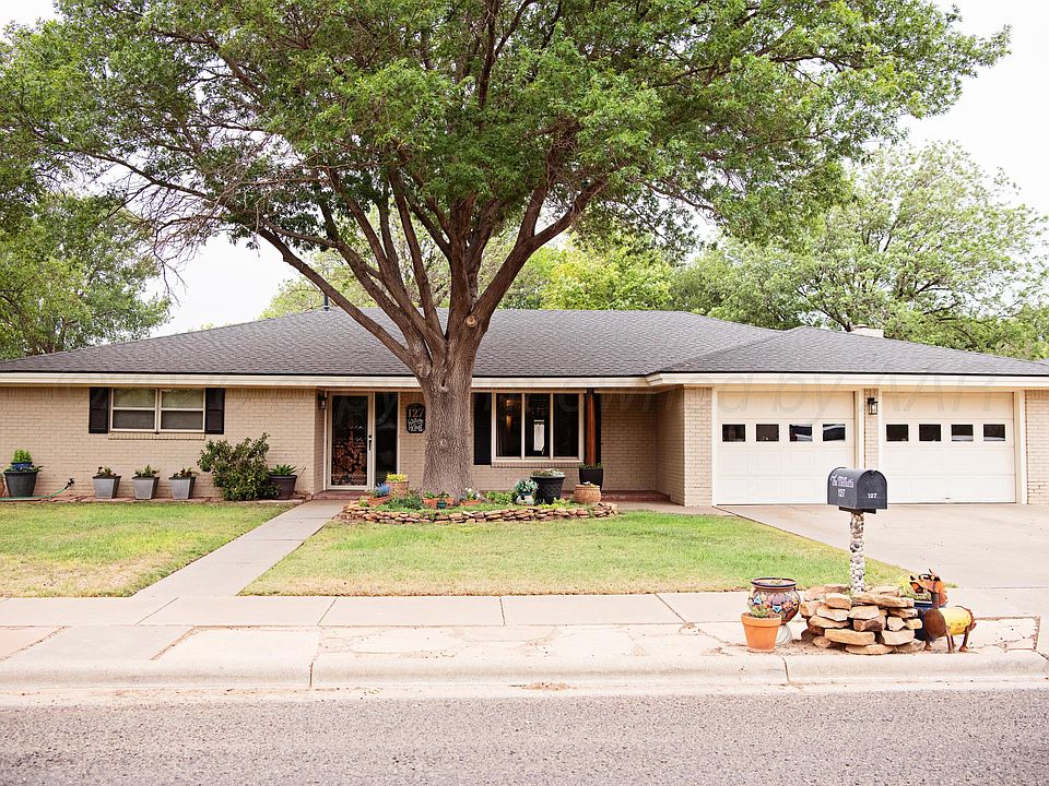 1st image of 127 Mimosa St