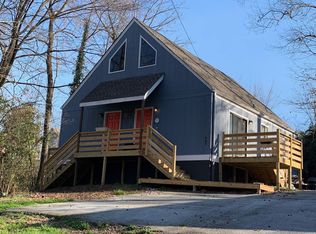 Lindsay Road, 400, Clemson, SC 29631