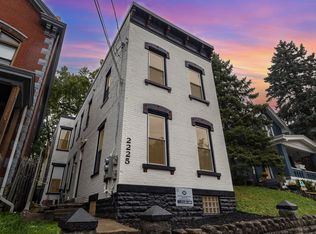 2225 Madison Ave, Covington, KY 41014