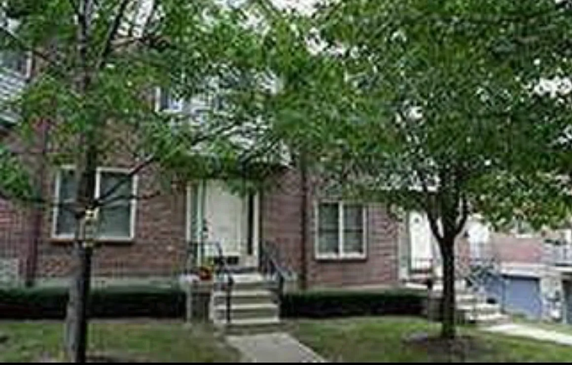 2 bed, 2.5 bath, 1710 sqft, $1,975 — Photo 1