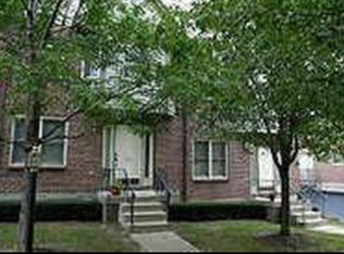 504 E 10th St, Indianapolis, IN 46202