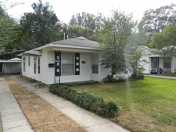 2nd image of 2721 Bibb St