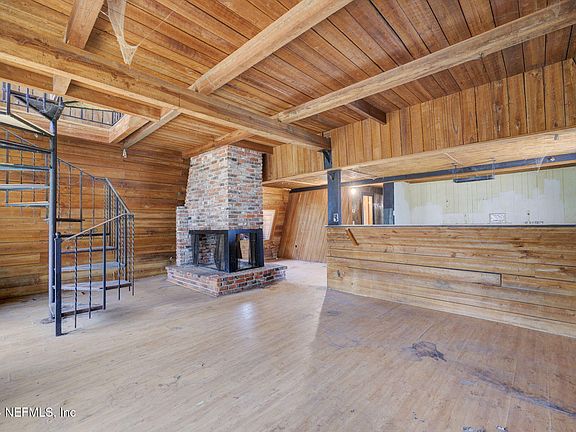4th image of 2284 W HIDDEN WATERS Drive