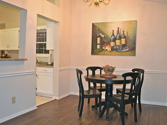 2nd image of 5025 Morton Ferry Cir