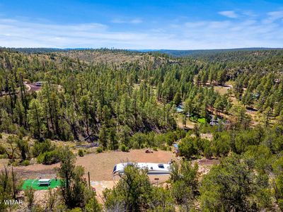 1740 Eskimo Ln, Heber, AZ, 85928