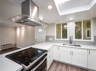 162 Avenida Majorca UNIT O, Laguna Woods, CA 92637