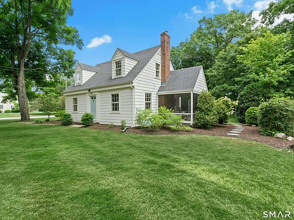 3rd image of 46 Toilsome Avenue