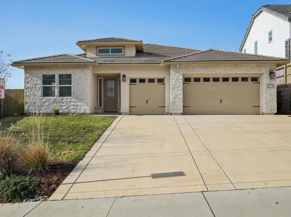 6170 Ottawa St, El Dorado Hills, CA 95762