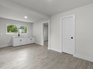2954 County Road 855 #2, Alvin, TX 77511