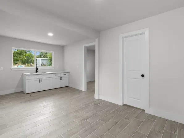 2954 County Road 855 #2, Alvin, TX 77511