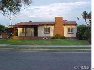 621 Anderson Way, San Gabriel, CA 91776