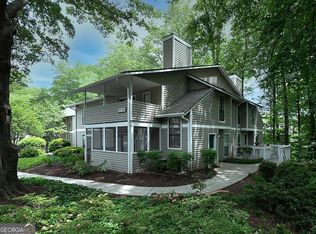 1316 Wynnes Ridge Cir SE, Marietta, GA