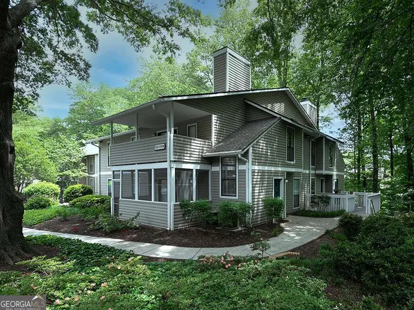 1316 Wynnes Ridge Cir SE, Marietta, GA 30067