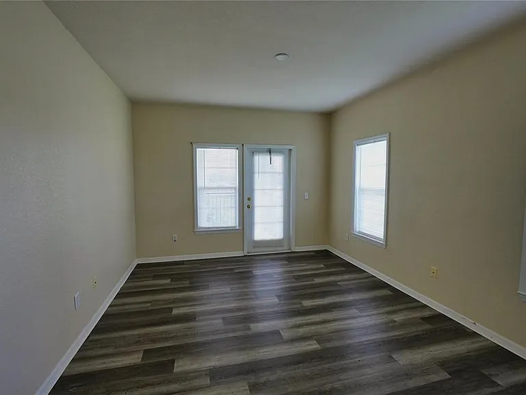 3757 Conroy Rd #2531 — Photo 6