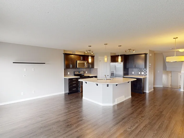277 Auburn Meadows Pl SE — Photo 2