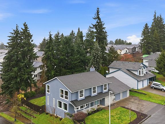 5th image of 9602 NE 30th Ct