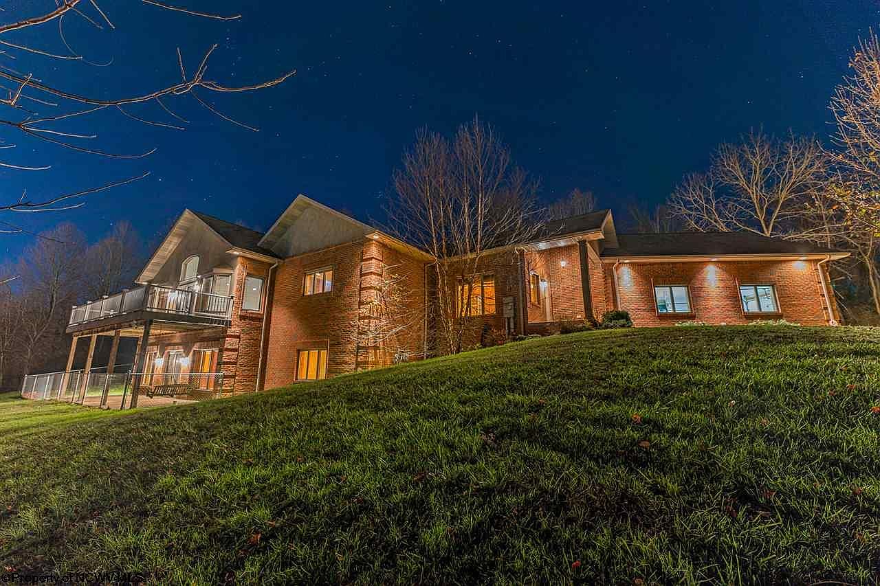 831 Fairmont Rd, WV 26501 Zillow