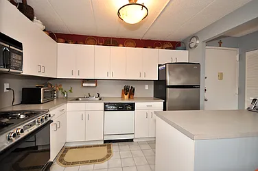 Sold by REMAX Distinguished Homes