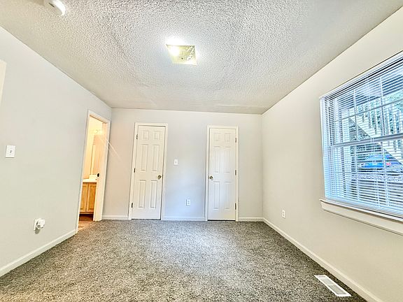 4th image of 2827 McKinley Rd #1A