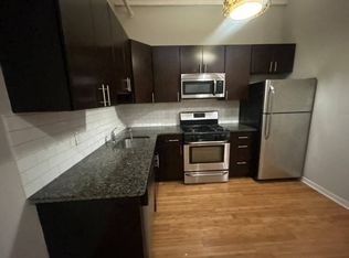 3010-3044 & 3118 Richmond St #1, Philadelphia, PA 19134