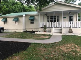 1114 Avenue G, Dalton, GA 30721