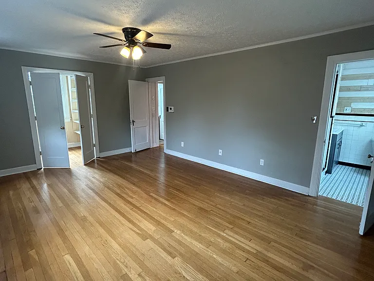 7001 Belvedere Dr — Photo 23