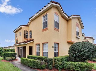 132 Monroe Cir, Davenport, FL 33896