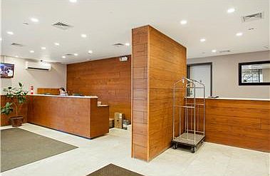 2nd image of 440 W 41st St APT 3J
