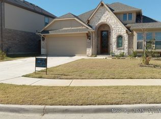 9141 Rock Nettle Dr, Fort Worth, TX 76131