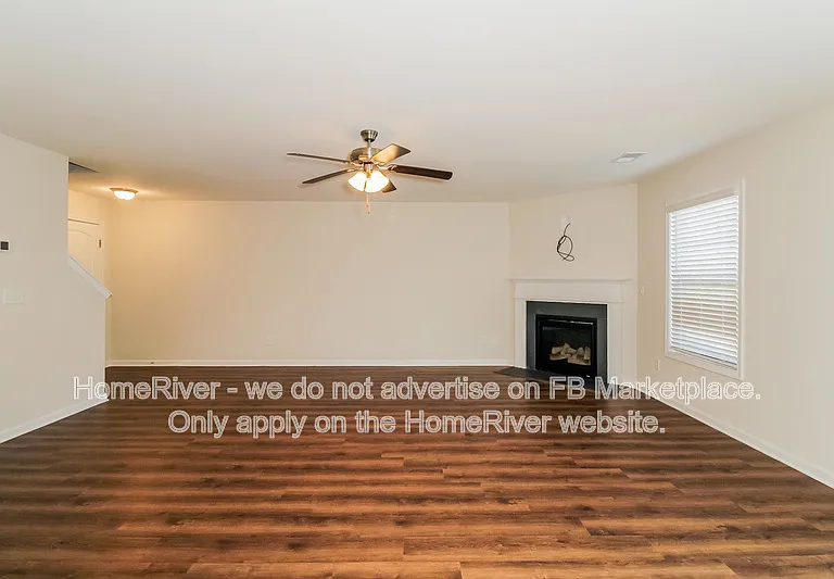 355 Niblick Dr — Photo 11